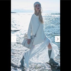 New We The Free Whitney Heritage Tote